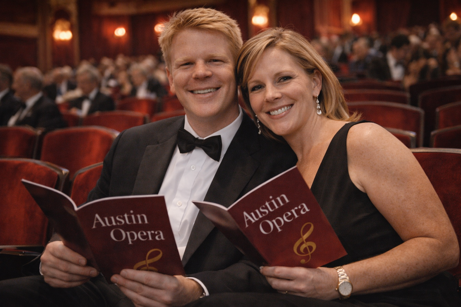 Edwin Hultberg Ahlstrom Daily Life 21